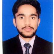 Ahmed Hassan's avatar