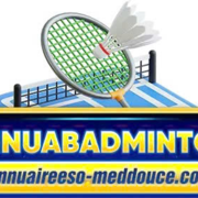 Annuaireeso Meddouce's avatar