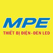 MPE Đèn Led's avatar