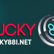 Nhà Đài Lucky88's avatar