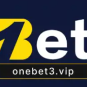 Nhà Đài Onebet's avatar