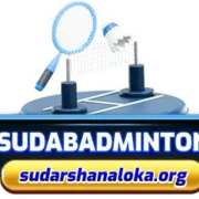 Sudarsha Naloka's avatar