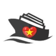 Nha Trang Day Tours's avatar