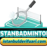 Istanbulde Rifuari's avatar