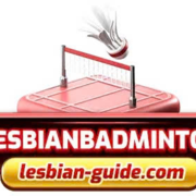 Lesbian Guide's avatar
