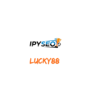 Nhà Cái Lucky88's avatar