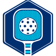 Women Paddle's avatar