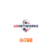 Game Bài Go88's avatar