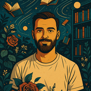 Georgi Todorov