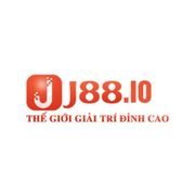 JJ88 .'s avatar