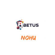 Game Nohu's avatar