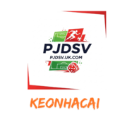 Kèo Nhà Cái's avatar