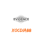 Game Xocdia88's avatar