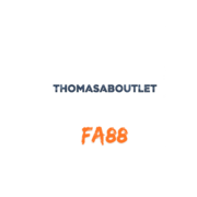 Game Bài FA88's avatar