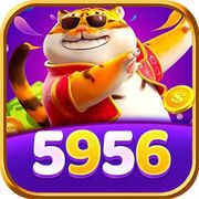 59 56's avatar