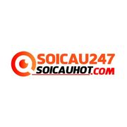soicau247 Trang chủ's avatar