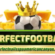 Perfectnailss Cancanyon's avatar