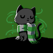 Salohy Andrianiriana's avatar