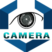 Camera Đà Nẵng's avatar