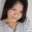 Eunice Almeyda