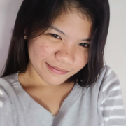 Eunice Almeyda's avatar