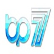 bigpay 77au's avatar