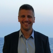 László Tóth