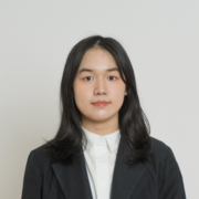 Lovia Florencia Clarissa