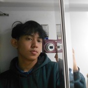 Brilian Krisna Mora's avatar