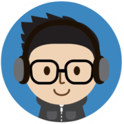 Ayan Mansuri's avatar