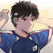 Muhammad Farras Thohari Ramadhan's avatar