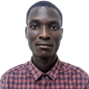 Alphonse NIYONZIMA's avatar