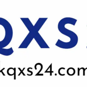 KQXS24 XSMN's avatar