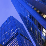 cosmic perott's avatar