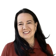 Liliana Camargo's avatar