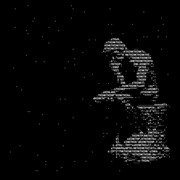 Paul Contreras's avatar