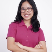 Tengku Laras  Malahayati