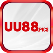 uu88 pics's avatar