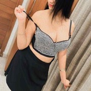 CGkook Network's avatar