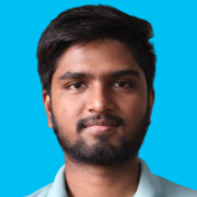 Kumar Utsav