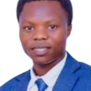 TUYISENGE Elie's avatar