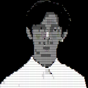 Ayan Nalawade's avatar