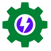 bom trungkien's avatar