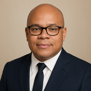 Uchechukw Ogidi