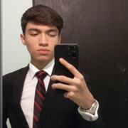 Emiliano Hernández's avatar