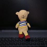 Rudra s