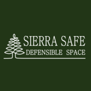 Sierra Safe  Defensible Space's avatar