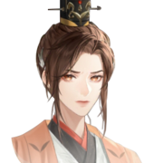 Leona Guo's avatar