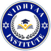 Vidhyaa Institute's avatar
