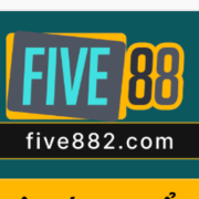 five882 com's avatar